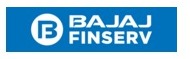Finance Partner 2